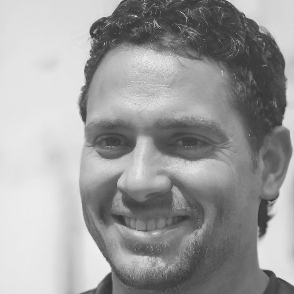Michael Schmidt